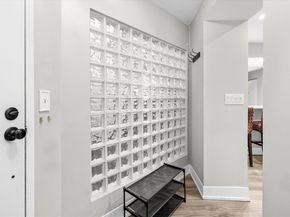 60 Gibson St 104, Boston MA 02122