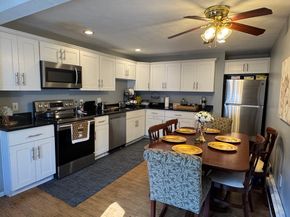 34 Gardner Street, Chelsea MA 02150