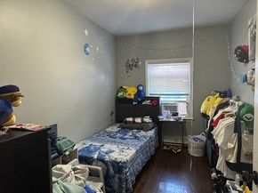 34 Gardner Street, Chelsea MA 02150