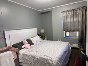34 Gardner Street, Chelsea MA 02150