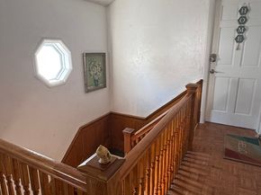 34 Gardner Street, Chelsea MA 02150