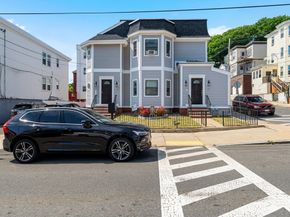 34 Gardner Street, Chelsea MA 02150