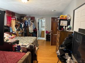 34 Gardner Street, Chelsea MA 02150