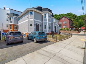 34 Gardner Street, Chelsea MA 02150