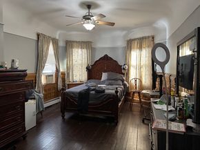 34 Gardner Street, Chelsea MA 02150