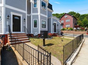 34 Gardner Street, Chelsea MA 02150