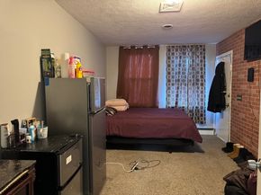 34 Gardner Street, Chelsea MA 02150