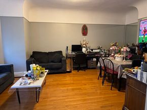 34 Gardner Street, Chelsea MA 02150