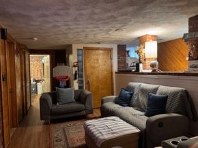 34 Gardner Street, Chelsea MA 02150