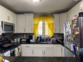 34 Gardner Street, Chelsea MA 02150