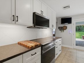 69 Maple Street, West Boylston MA 01583