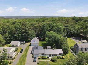 69 Maple Street, West Boylston MA 01583