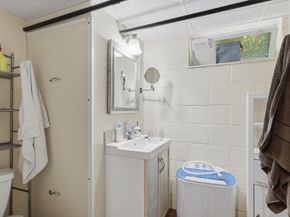 69 Maple Street, West Boylston MA 01583