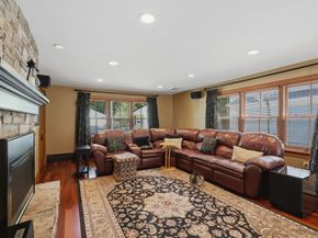 69 Maple Street, West Boylston MA 01583