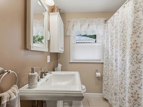 69 Maple Street, West Boylston MA 01583