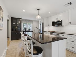 69 Maple Street, West Boylston MA 01583