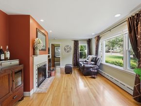 69 Maple Street, West Boylston MA 01583
