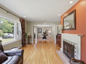 69 Maple Street, West Boylston MA 01583