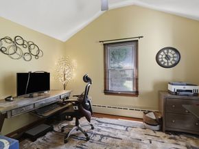 69 Maple Street, West Boylston MA 01583