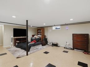 69 Maple Street, West Boylston MA 01583