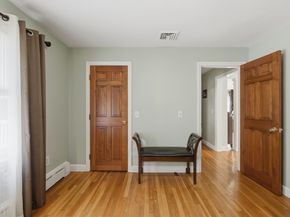 69 Maple Street, West Boylston MA 01583