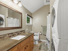 69 Maple Street, West Boylston MA 01583