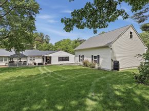 69 Maple Street, West Boylston MA 01583