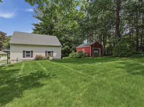 69 Maple Street, West Boylston MA 01583