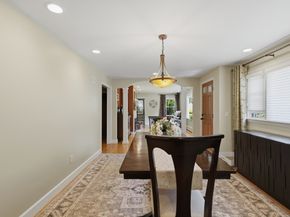 69 Maple Street, West Boylston MA 01583