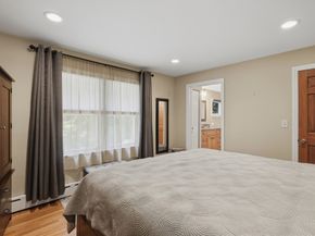 69 Maple Street, West Boylston MA 01583