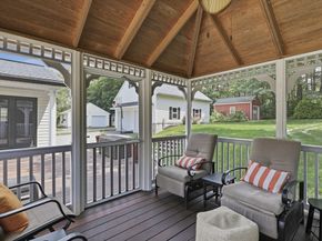 69 Maple Street, West Boylston MA 01583