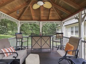 69 Maple Street, West Boylston MA 01583