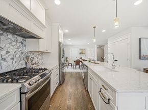 4 Boynton St 1, Waltham MA 02453