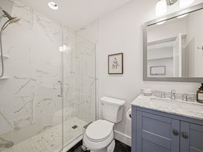 4 Boynton St 1, Waltham MA 02453