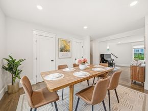 4 Boynton St 1, Waltham MA 02453