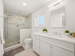 4 Boynton St 1, Waltham MA 02453