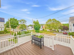 4 Boynton St 1, Waltham MA 02453