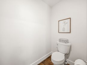 4 Boynton St 1, Waltham MA 02453