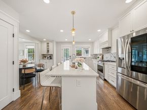 4 Boynton St 1, Waltham MA 02453