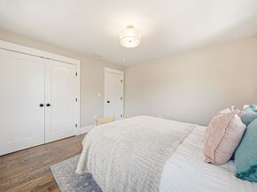 4 Boynton St 1, Waltham MA 02453