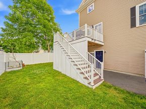 4 Boynton St 1, Waltham MA 02453
