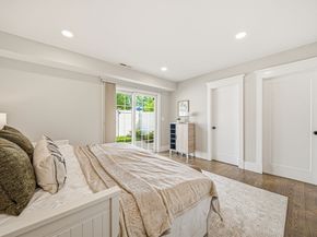 4 Boynton St 1, Waltham MA 02453