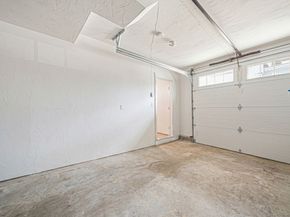 4 Boynton St 1, Waltham MA 02453