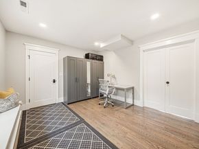 4 Boynton St 1, Waltham MA 02453