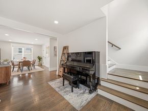 4 Boynton St 1, Waltham MA 02453