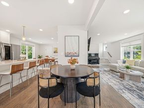4 Boynton St 1, Waltham MA 02453