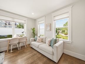 4 Boynton St 1, Waltham MA 02453