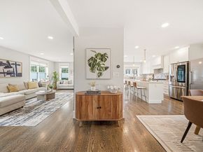4 Boynton St 1, Waltham MA 02453