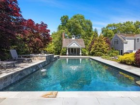 190 Washington St, Duxbury MA 02332