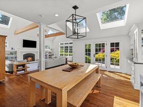 190 Washington St, Duxbury MA 02332